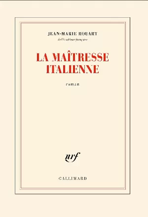 La maitresse italienne